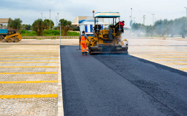 Best Driveway Pavers Near Me  in Pioneer Village, KY