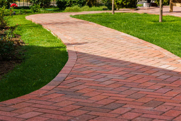 Best Driveway Pavers Contractor  in Pioneer Village, KY