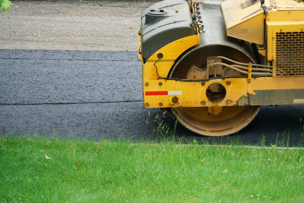 Best Driveway Pavers Near Me  in Pioneer Village, KY